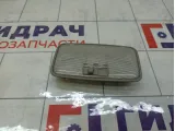 Плафон салонный Toyota Corolla 8124002080B0