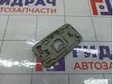 Плафон салонный Toyota Corolla 8124002080B0