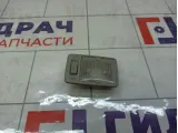 Плафон салонный Toyota Corolla 8134002030B0