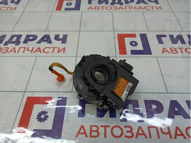 Механизм подрулевой для SRS Toyota Corolla 8430702120