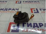 Механизм подрулевой для SRS Toyota Corolla 8430702120
