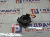 Механизм подрулевой для SRS Toyota Corolla 8430702120