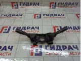 Переключатель подрулевой в сборе Toyota Corolla 8465202660