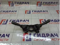 Переключатель подрулевой в сборе Toyota Corolla 8465202660
