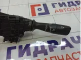 Переключатель подрулевой в сборе Toyota Corolla 8465202660