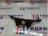 Переключатель подрулевой в сборе Toyota Corolla 8465202660