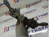 Переключатель подрулевой в сборе Toyota Corolla 8465202660
