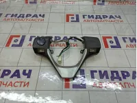 Блок кнопок в рулевое колесо Toyota Corolla 8425002350C0