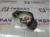 Блок кнопок в рулевое колесо Toyota Corolla 8425002350C0