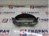 Панель приборов Toyota Corolla 83800F2780