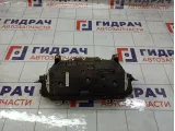 Панель приборов Toyota Corolla 83800F2780