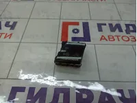 Индикатор Toyota Corolla 8395002220