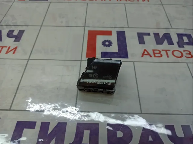 Индикатор Toyota Corolla 8395002220