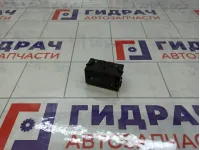 Часы Toyota Corolla 8391012630