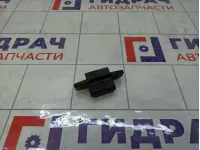 Кнопка открывания багажника Toyota Corolla 8494512030