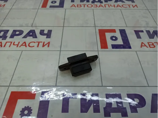 Кнопка открывания багажника Toyota Corolla 8494512030