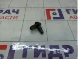 Выключатель концевой Toyota Corolla