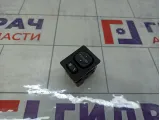 Переключатель регулировки зеркал Toyota Corolla 8487002090C0
