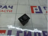 Переключатель регулировки зеркал Toyota Corolla 8487002090C0