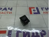 Переключатель регулировки зеркал Toyota Corolla 8487002090C0