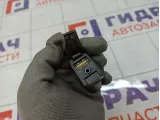 Разъем USB AUX Toyota Corolla 861900D030