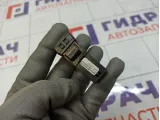 Разъем USB AUX Toyota Corolla 861900D030