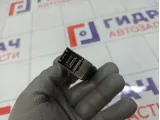 Разъем USB AUX Toyota Corolla 861900D030