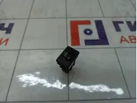 Кнопка корректора фар Toyota Corolla 8415202080