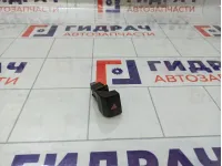 Кнопка аварийной сигнализации Toyota Corolla 8433202210