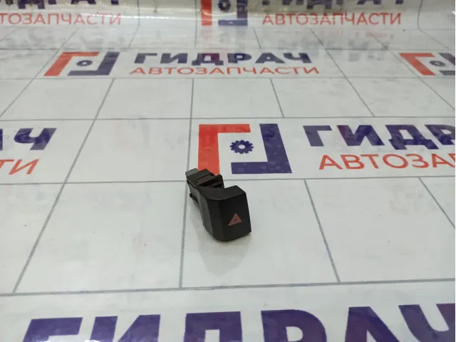 Кнопка аварийной сигнализации Toyota Corolla 8433202210