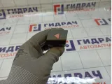 Кнопка аварийной сигнализации Toyota Corolla 8433202210