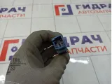 Кнопка обогрева сидений правая Toyota Corolla 8475112100
