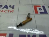 Форсунка инжекторная Toyota Corolla 2320909130