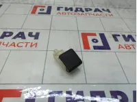 Ручка открывания капота Toyota Corolla 5360105030C0