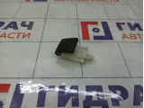 Ручка открывания капота Toyota Corolla 5360105030C0