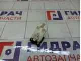 Ручка открывания капота Toyota Corolla 5360105030C0