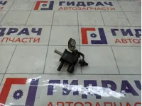 Клапан электромагнитный Toyota Corolla 90910TC001