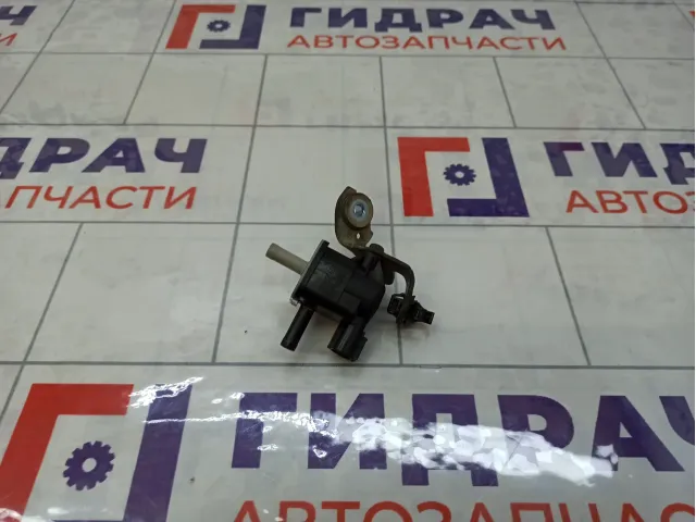 Клапан электромагнитный Toyota Corolla 90910TC001