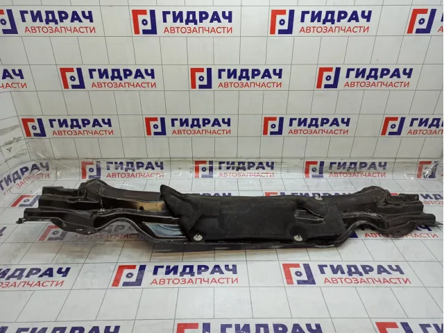 Водосток Toyota Corolla 5570102390