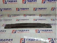 Усилитель бампера заднего Toyota Corolla 5217102080