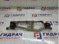 Трапеция стеклоочистителя Toyota Corolla 8515002320