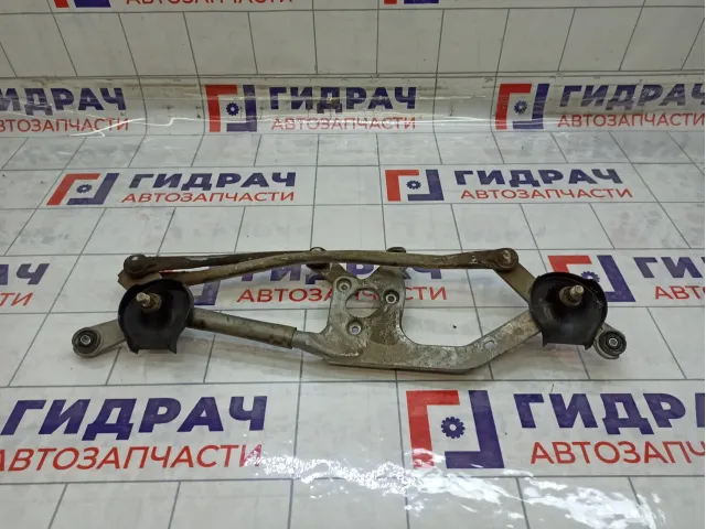 Трапеция стеклоочистителя Toyota Corolla 8515002320