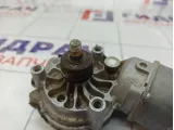 Моторчик стеклоочистителя передний Toyota Corolla 8511002340