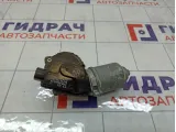 Моторчик стеклоочистителя передний Toyota Corolla 8511002340