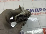 Моторчик стеклоочистителя передний Toyota Corolla 8511002340
