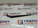 Поводок стеклоочистителя (Поводок дворника) левый Toyota Corolla 8522102310