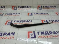 Поводок стеклоочистителя (Поводок дворника) левый Toyota Corolla 8522102310