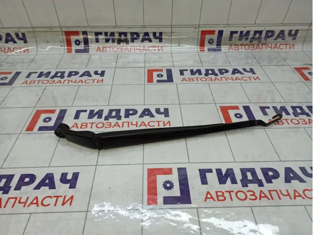 Поводок стеклоочистителя (Поводок дворника) левый Toyota Corolla 8522102310