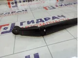 Поводок стеклоочистителя (Поводок дворника) левый Toyota Corolla 8522102310