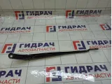 Поводок стеклоочистителя (Поводок дворника) левый Toyota Corolla 8522102310
